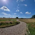 Wilczy Zew Private & Nature Borne