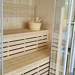 Wilczy Zew Private & Nature Borne