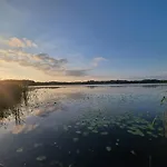 Wilczy Zew Private & Nature *