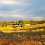 Villa Wilczy Zew Private & Nature *