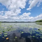 Wilczy Zew Private & Nature