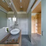 Villa Wilczy Zew Private & Nature *