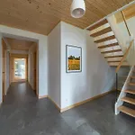 Wilczy Zew Private & Nature Villa Borne