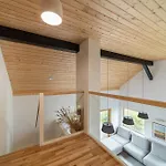 Wilczy Zew Private & Nature