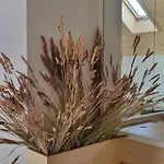 Villa Wilczy Zew Private & Nature *