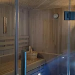 Wilczy Zew Private & Nature Borne