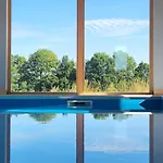 Wilczy Zew Private & Nature Villa