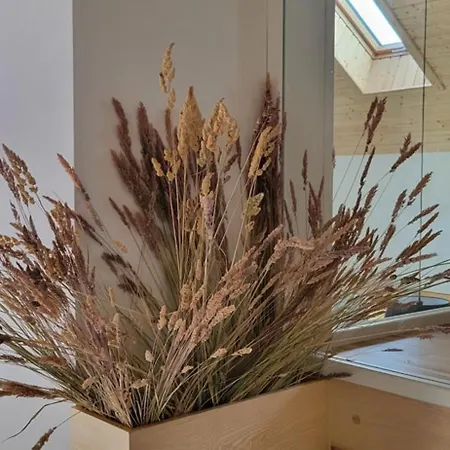 Villa Wilczy Zew Private & Nature *