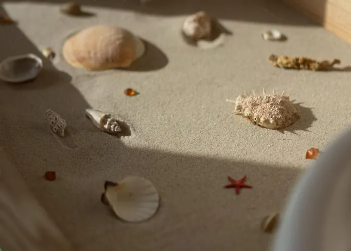 Wilczy Zew Private & Nature